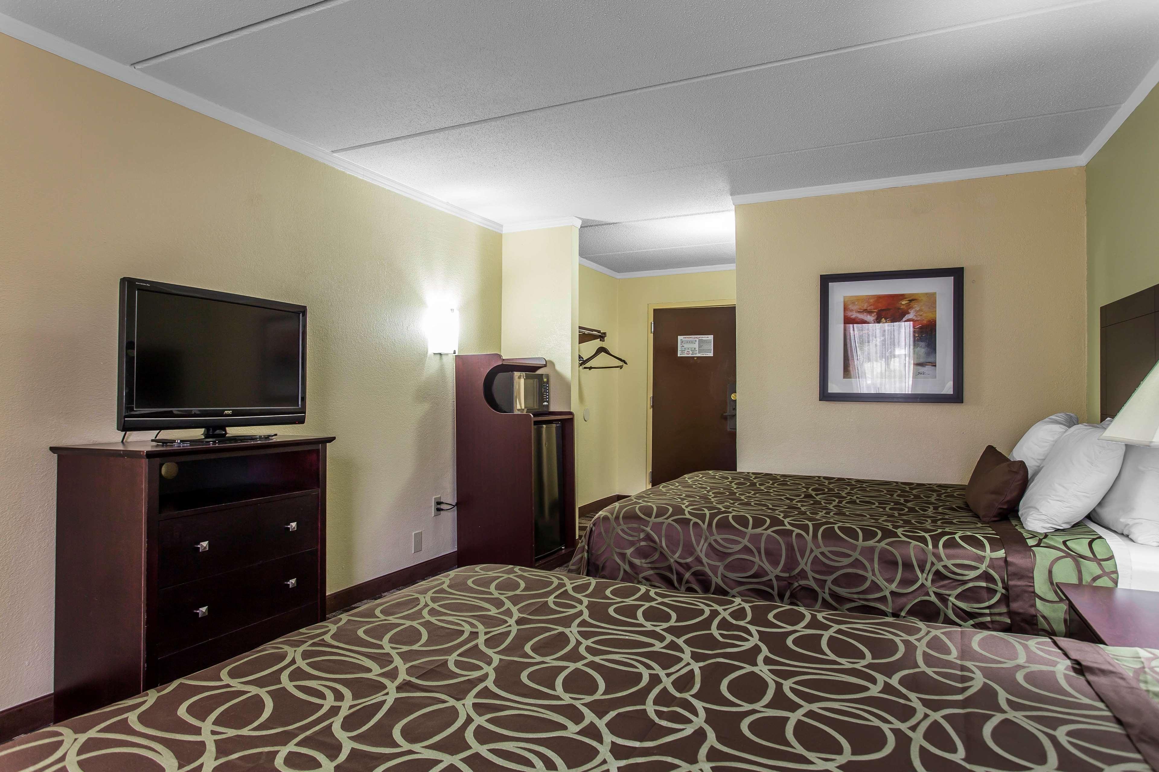 Hotel Western 3*