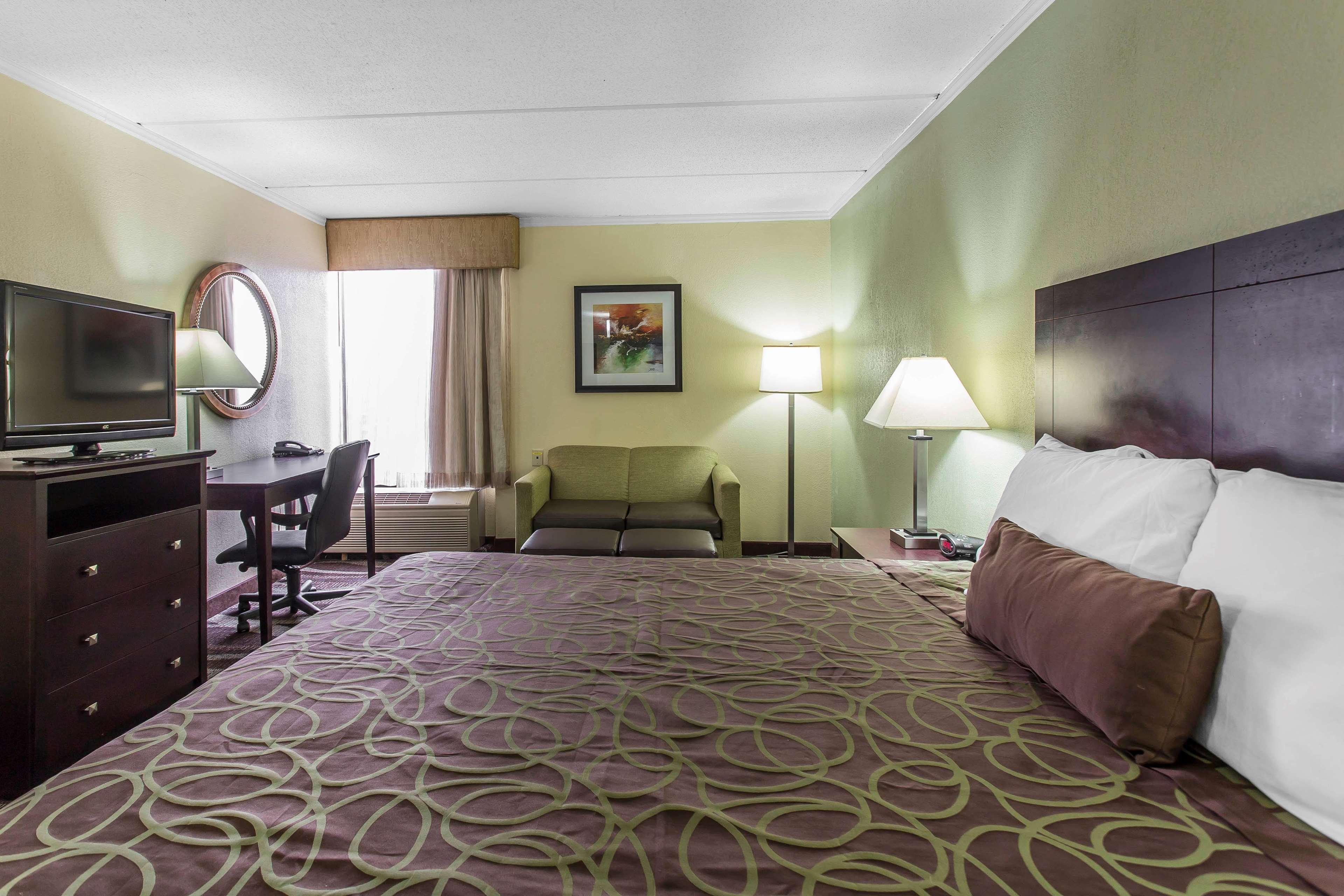 Hotel Western
