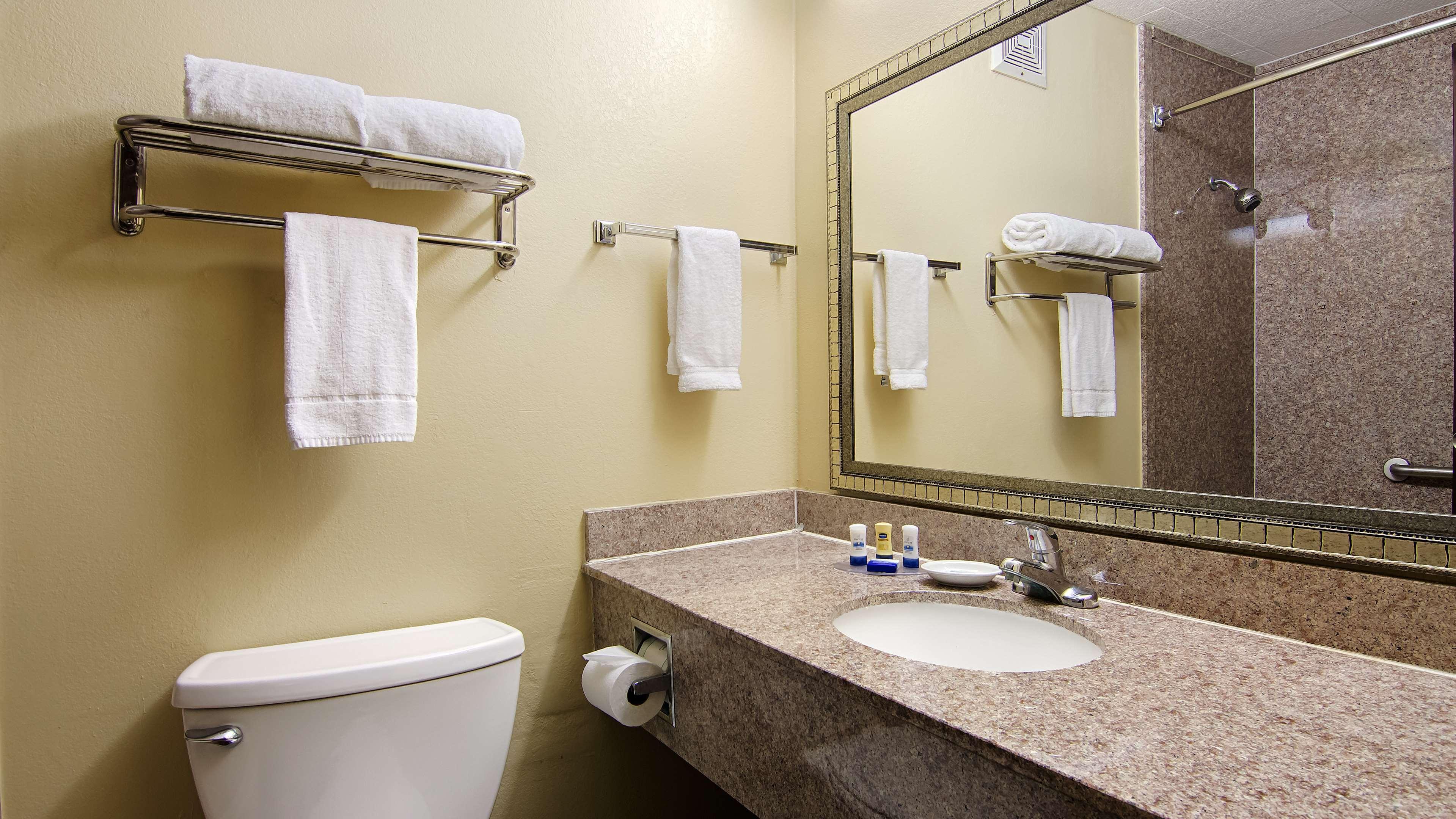 Western Hotel 3*