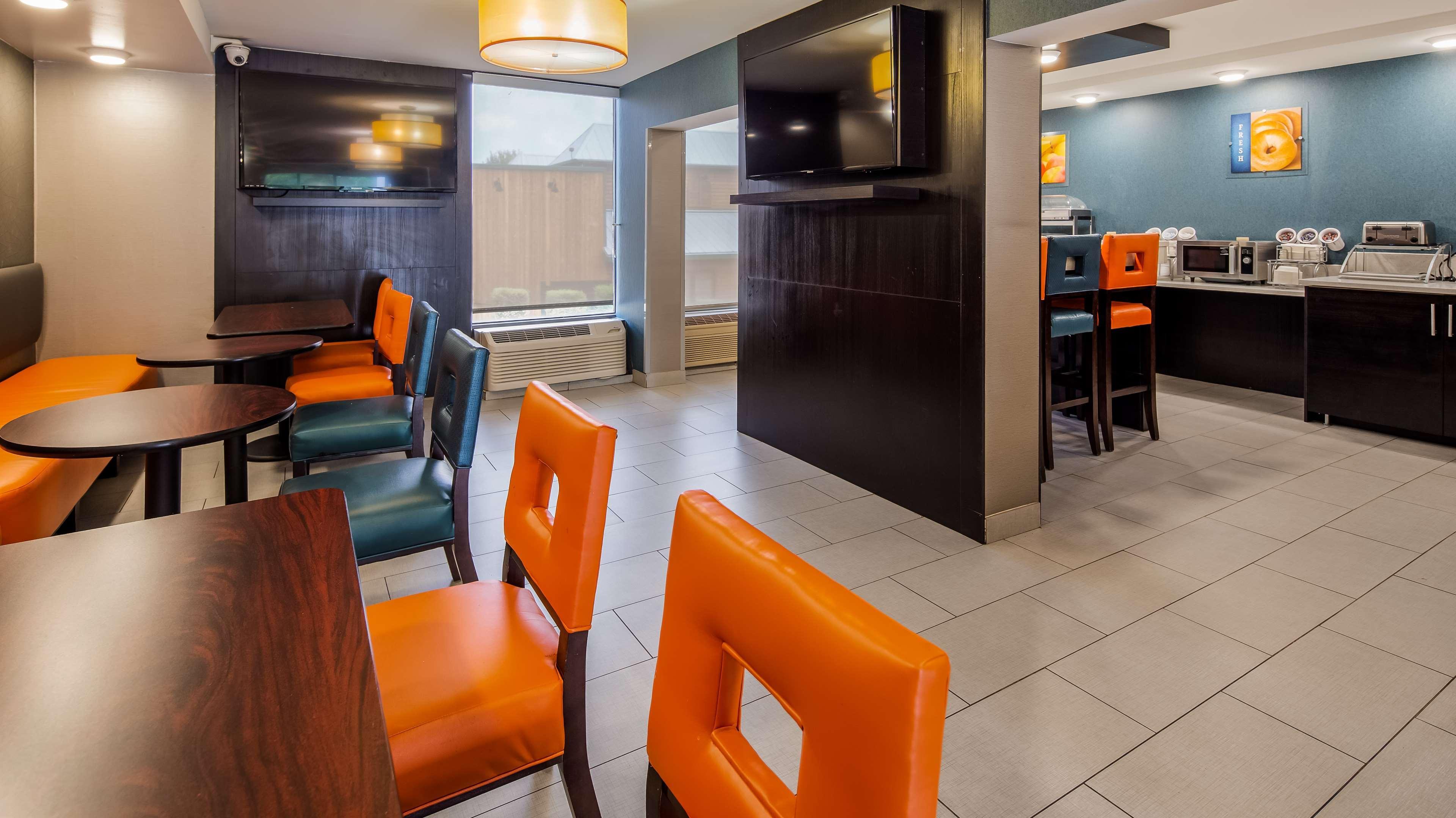 Hotel Western 3*