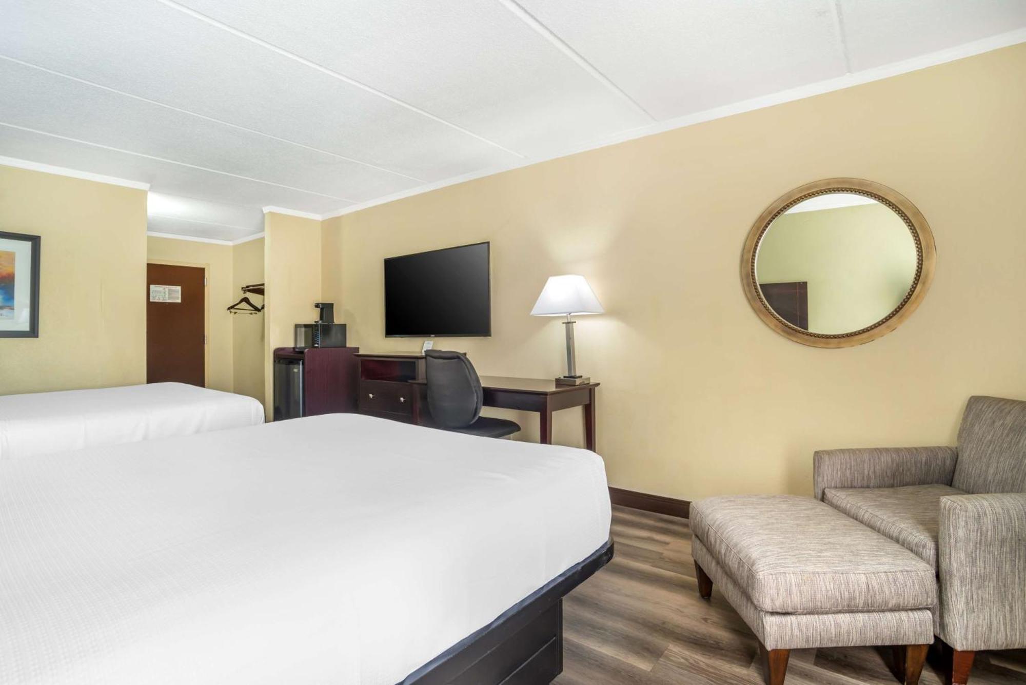 Western Hotel 3*