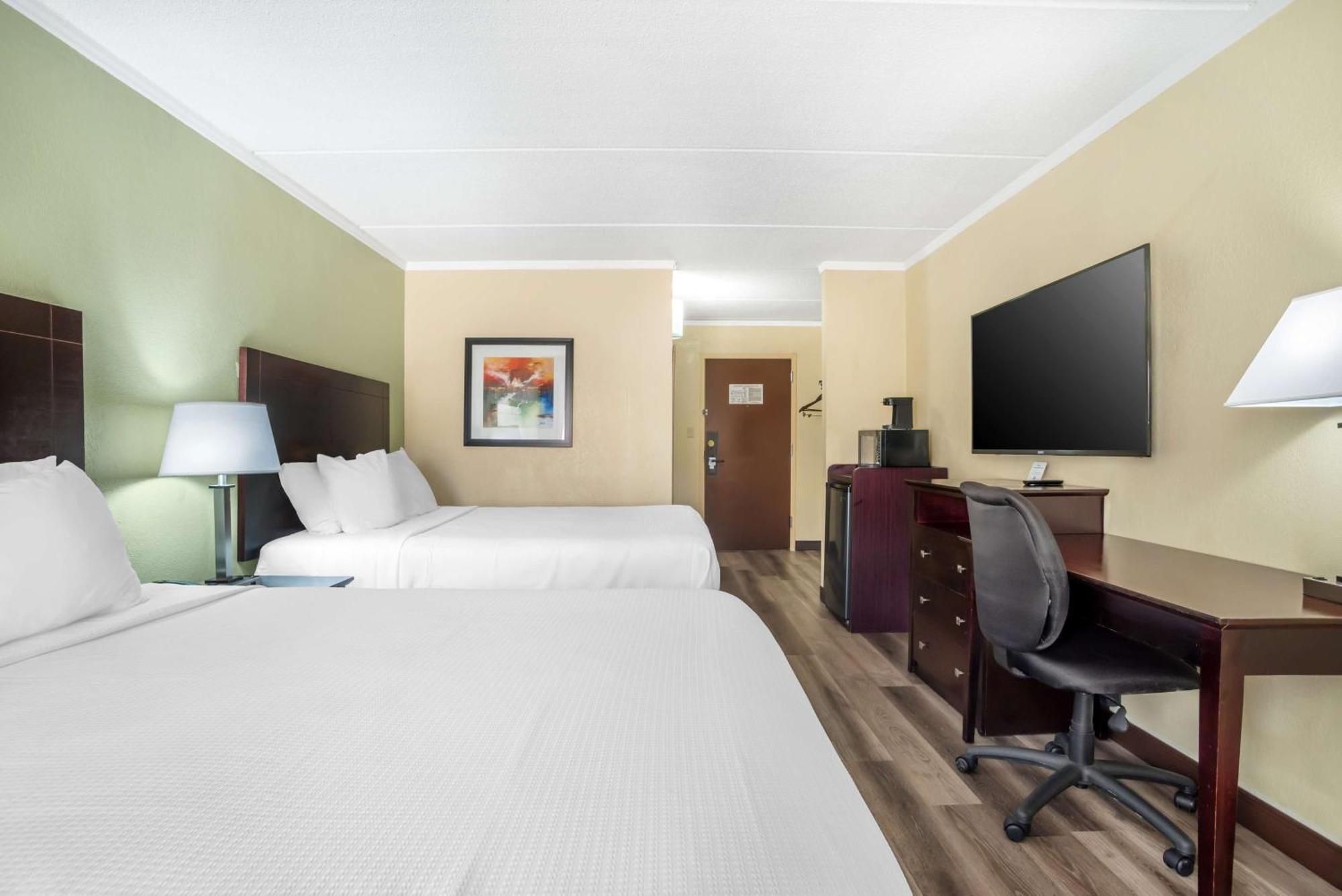 Hotel Western 3*