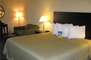 Hotel Western