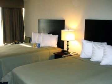 Hotel Western 3*