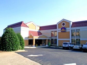 Western 3*