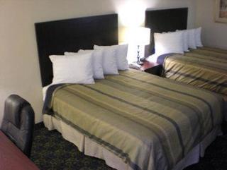 Hotel Western