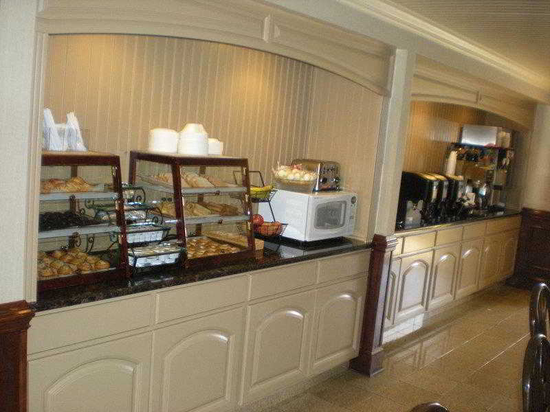 Hotel Western 3*