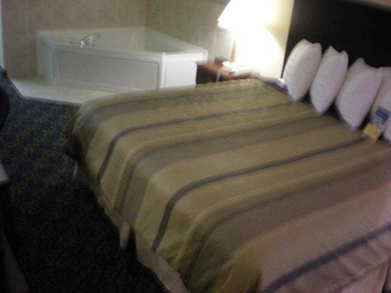 Western Hotel 3*