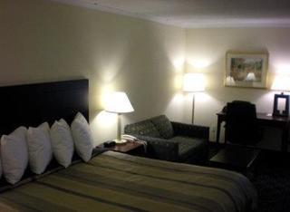 Hotel Western 3*