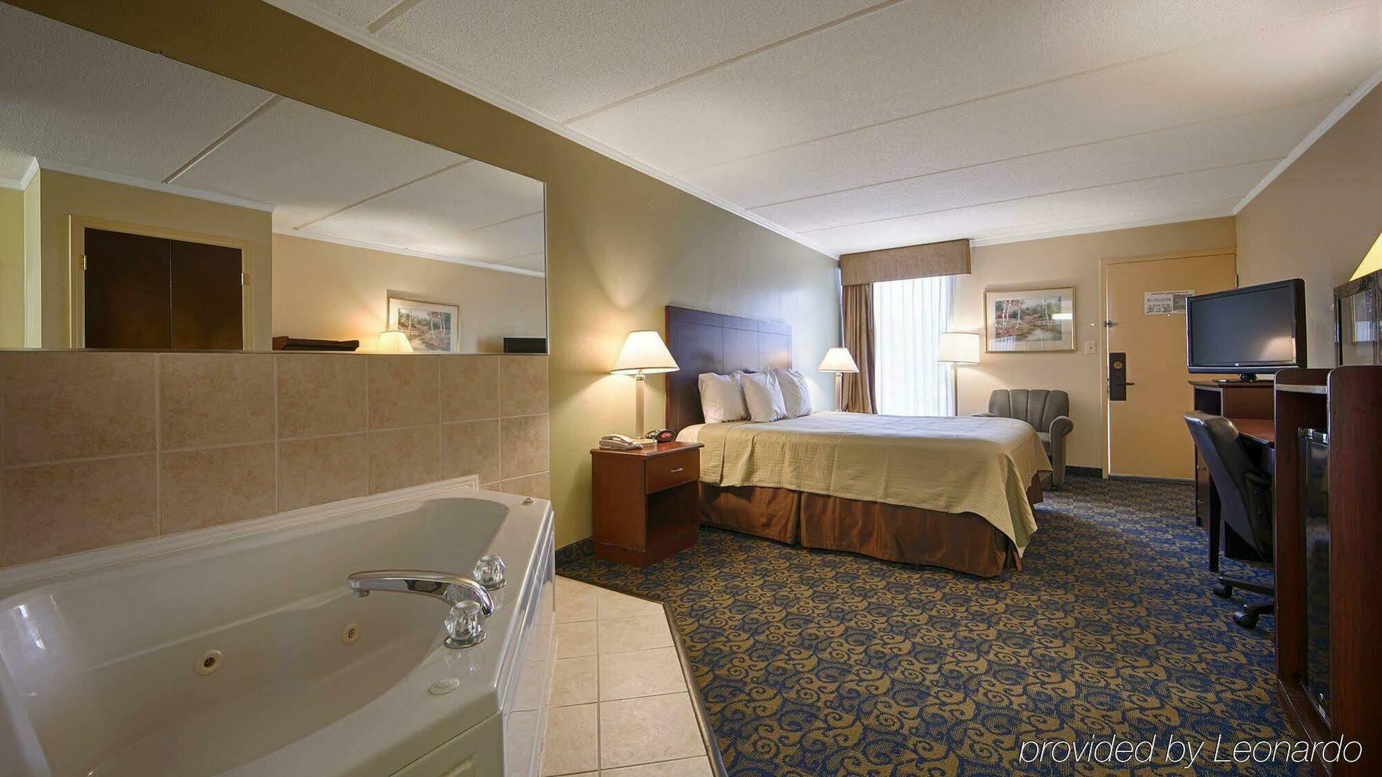 Western Hotel 3*